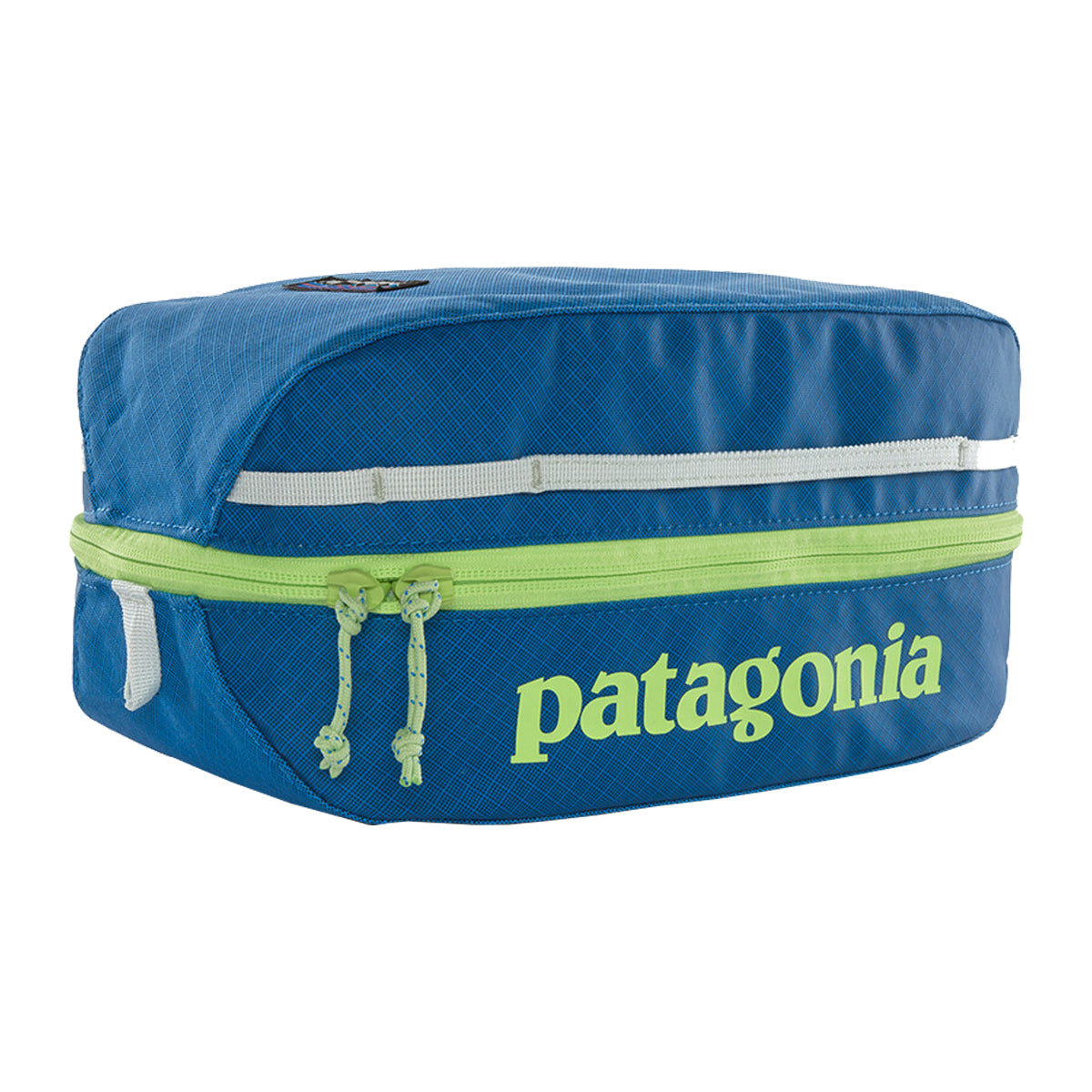 Patagonia hotsell black hole cube