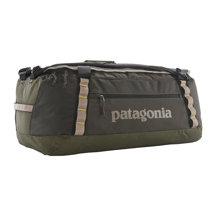 Patagonia Black Hole Duffel 55L Pine Needle Green