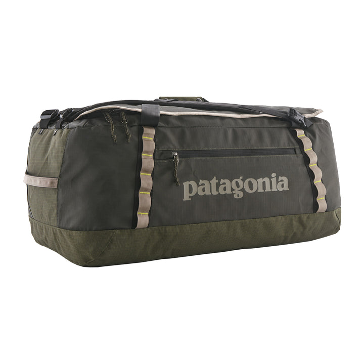 Patagonia Black Hole Duffel 70L Pine Needle Green