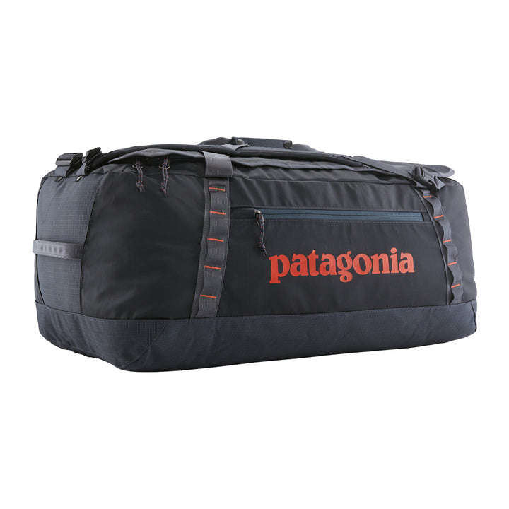 Patagonia Black Hole Duffel 70L Smolder Blue