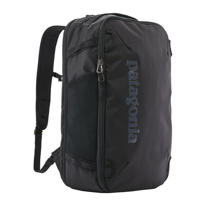 Patagonia Black Hole Mini MLC Black