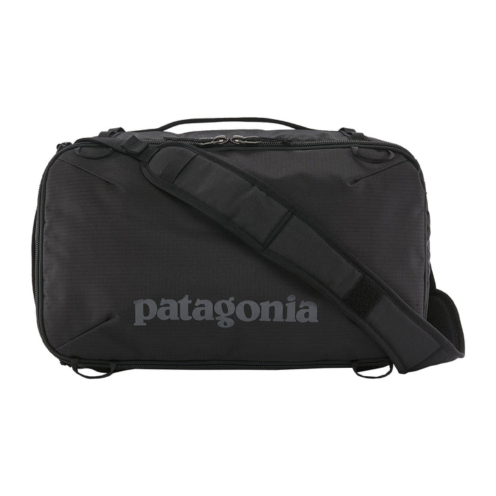 Patagonia Black Hole Mini MLC Black