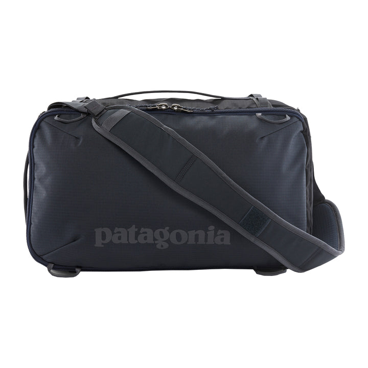 Patagonia Black Hole Mini MLC Smolder Blue