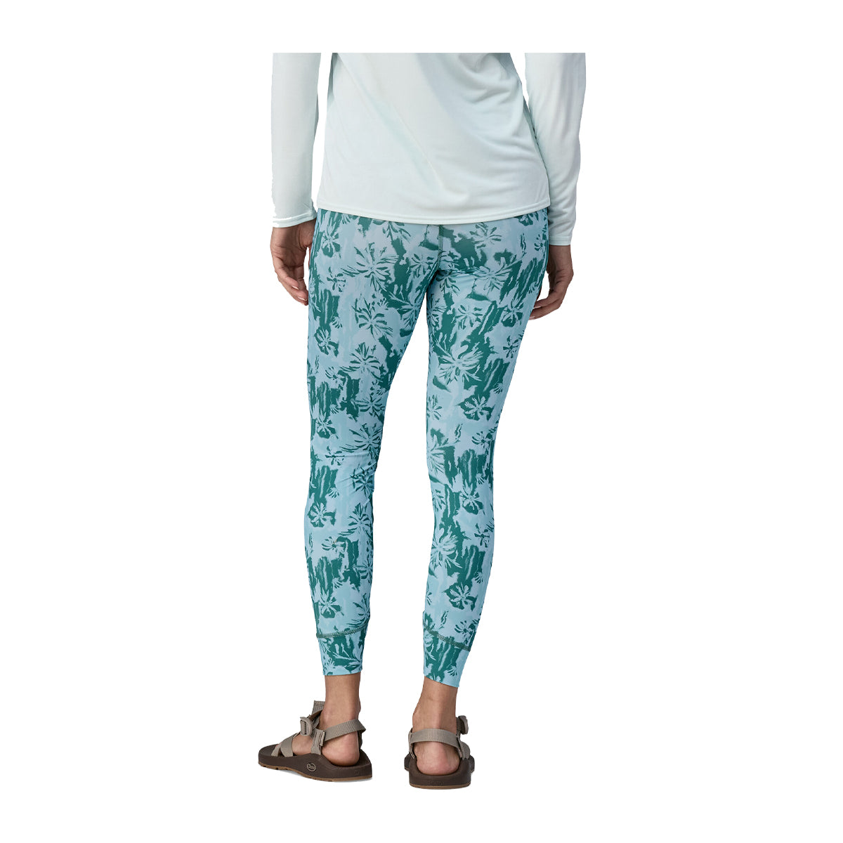 Patagonia women's leggings best sale