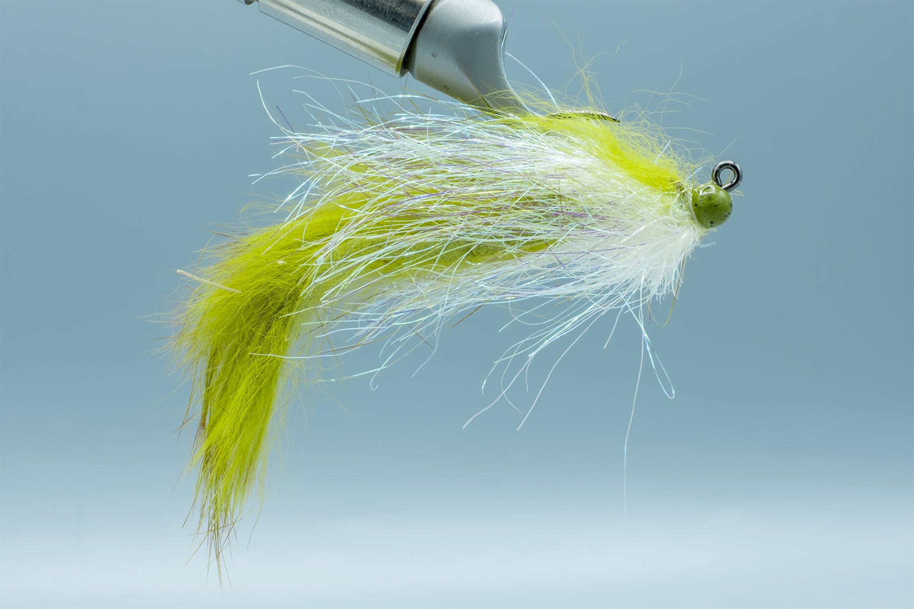 Sir Sticks A Lot Olive #4 – Madison River Fishing Company