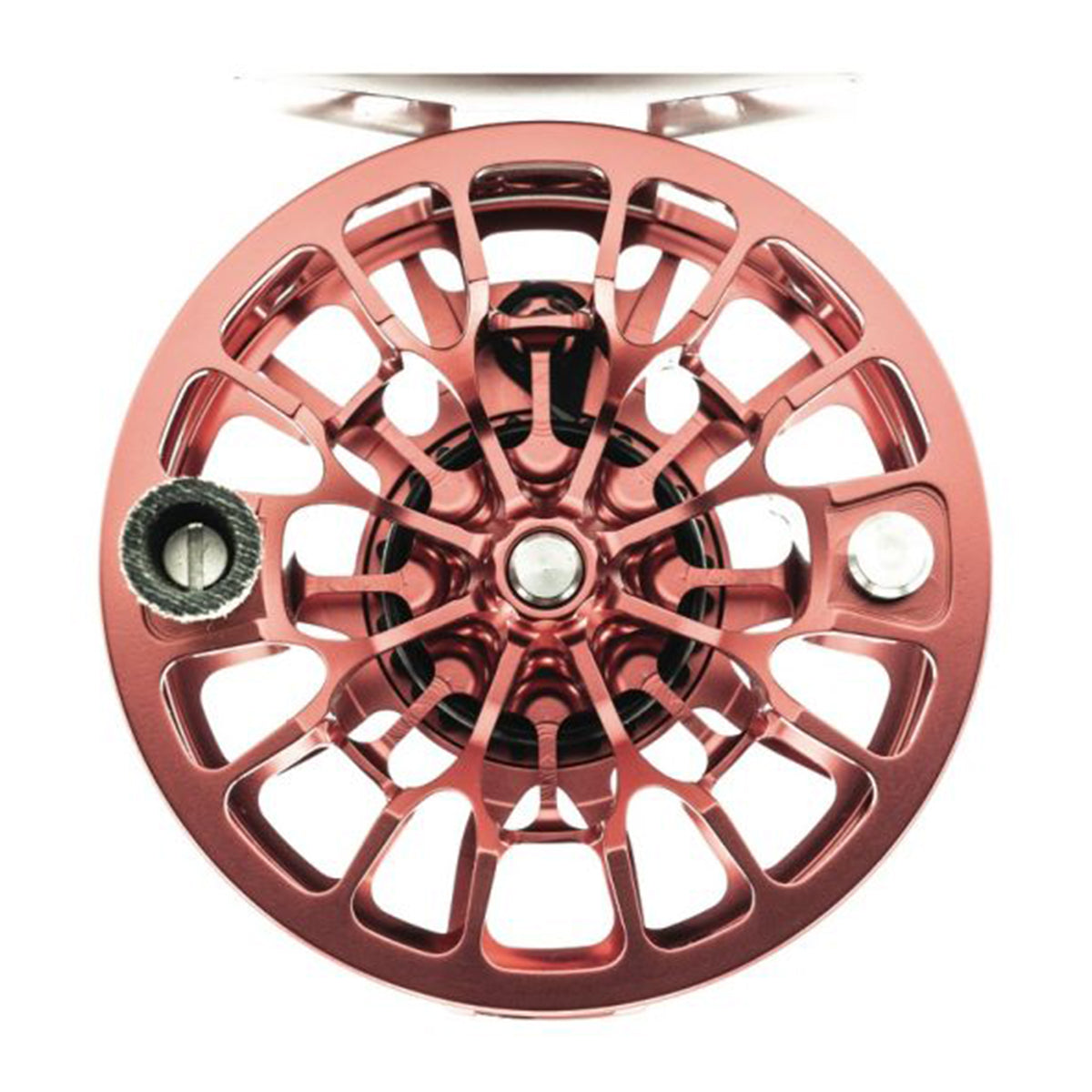 Ross Reels | Madison River Fishing Company | Made in the U.S.A.