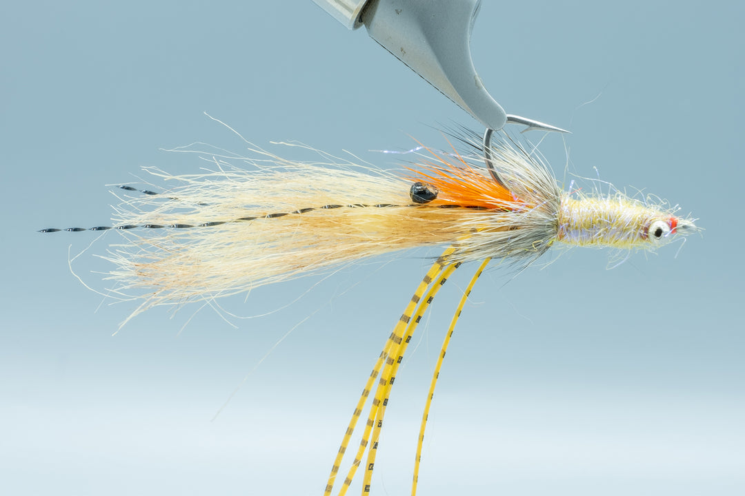 Umpqua Bonefish Fly Assortment, Best Bonefish Fly Fishing Flies, Available Online At