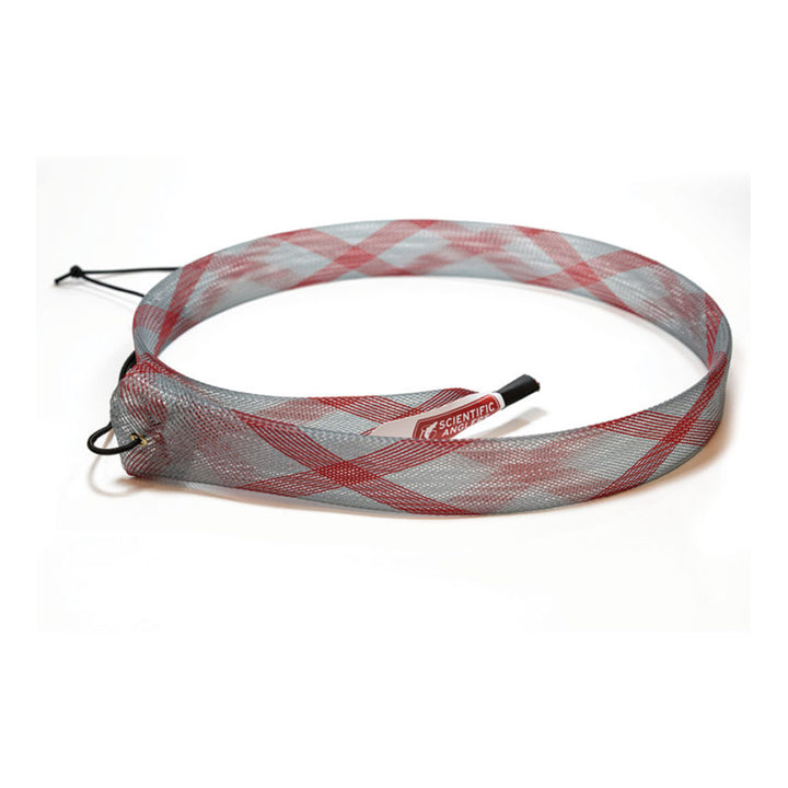 Scientific Anglers Spey Rod Sleeve