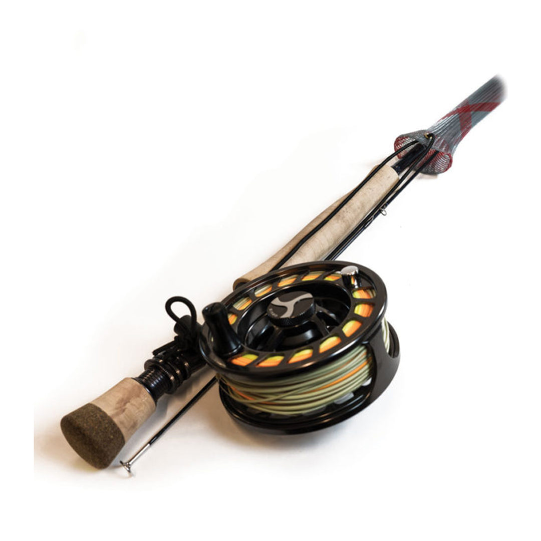 Scientific Anglers Spey Rod Sleeve