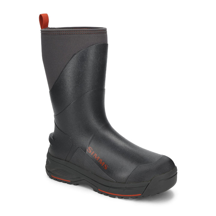 Simms Challenger Insulated Boot Slate