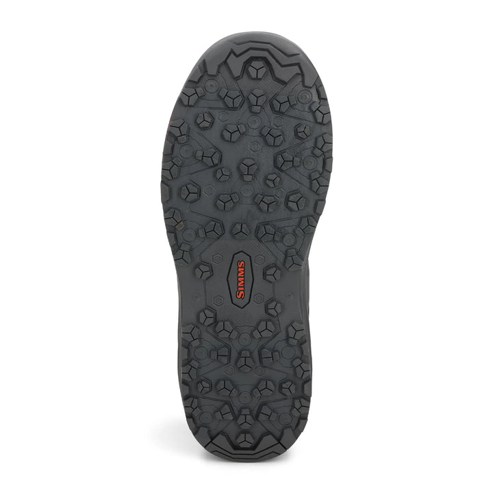 Simms Challenger Insulated Boot Slate