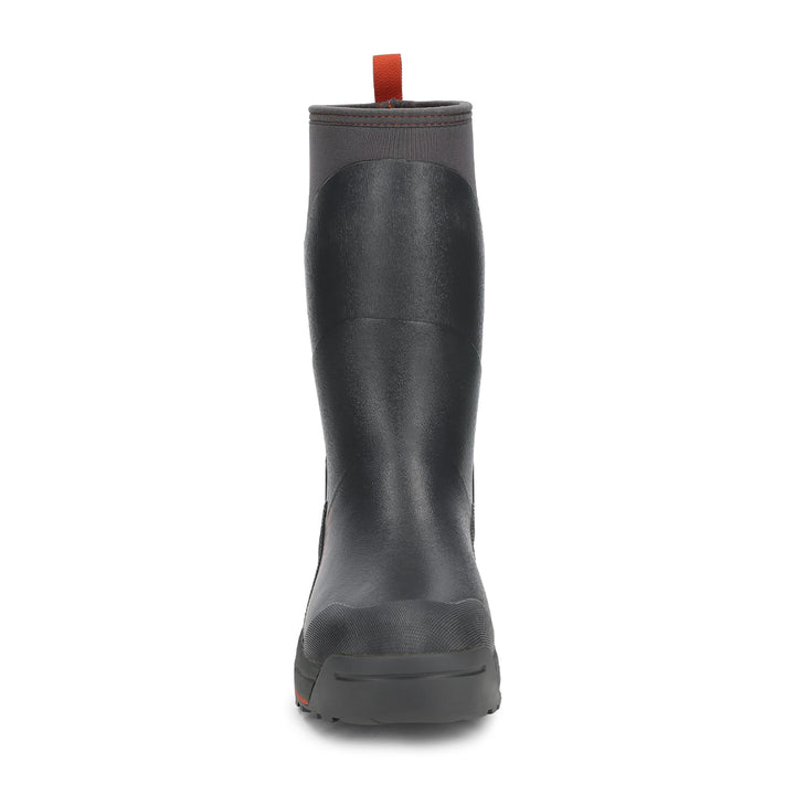 Simms Challenger Insulated Boot Slate