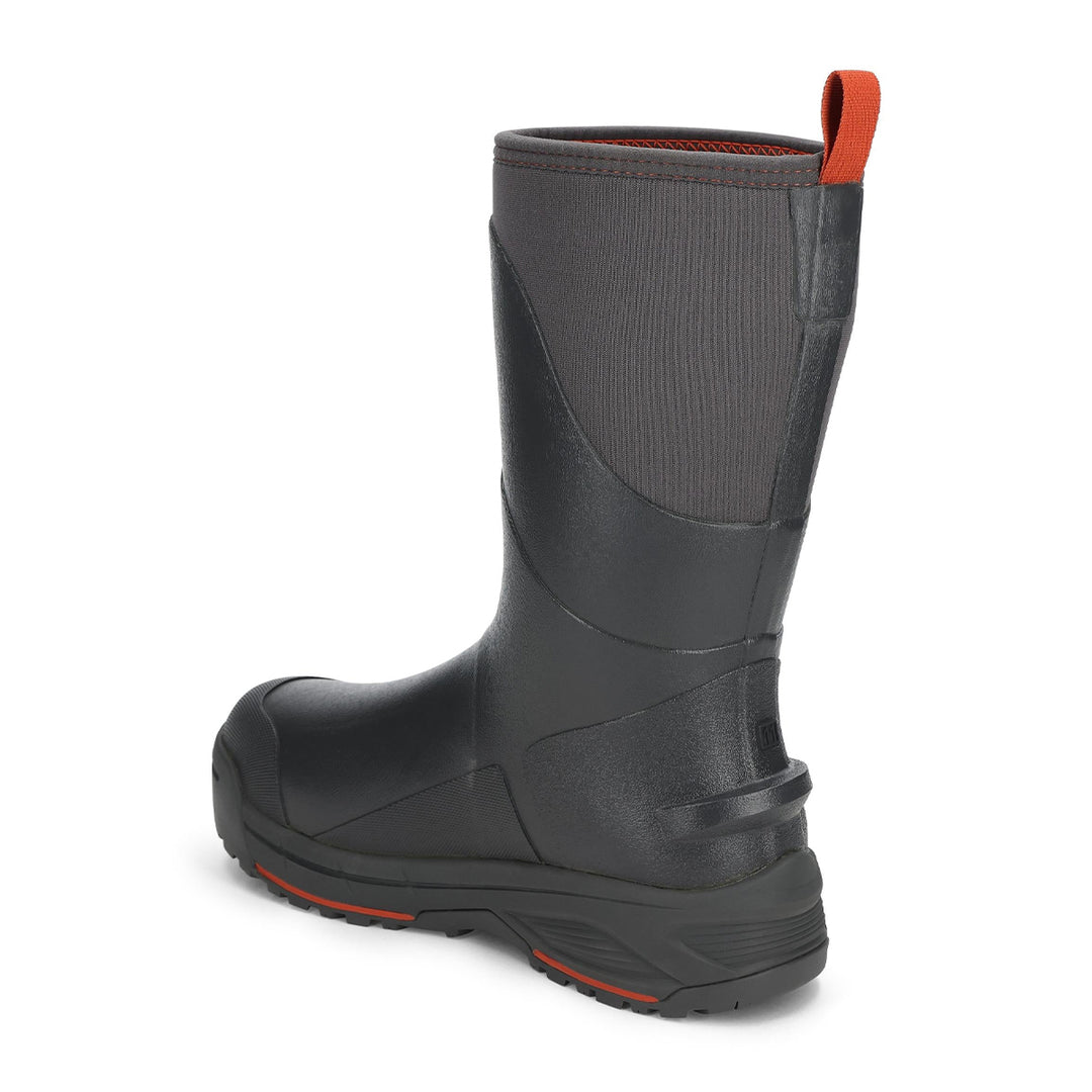 Simms Challenger Insulated Boot Slate