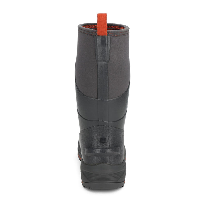 Simms Challenger Insulated Boot Slate