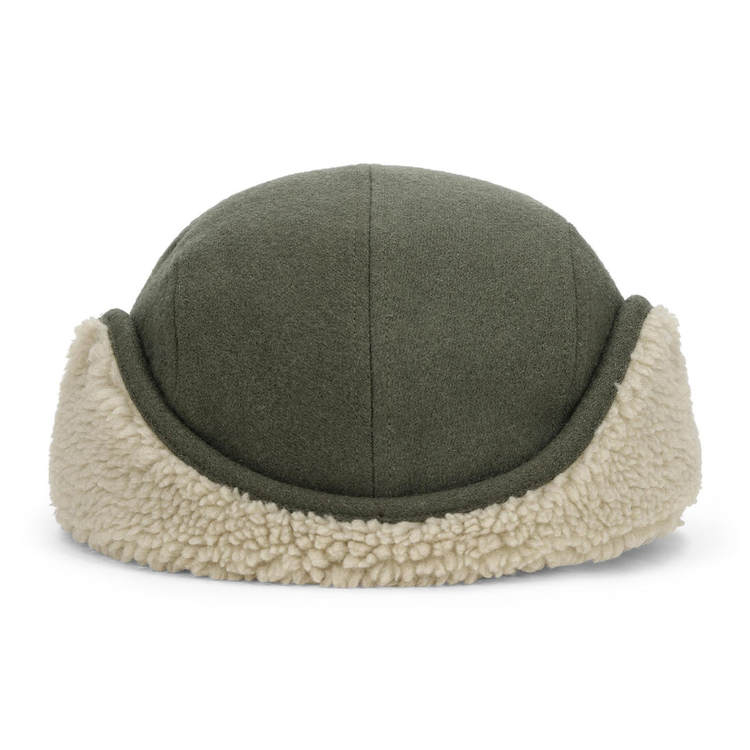 Simms Coldweather Cap Loden