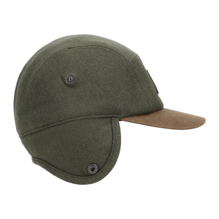 Simms Coldweather Cap Loden