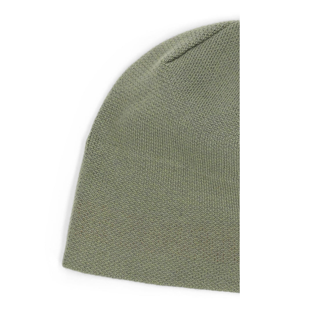 Simms Everyday Beanie Smokey Olive