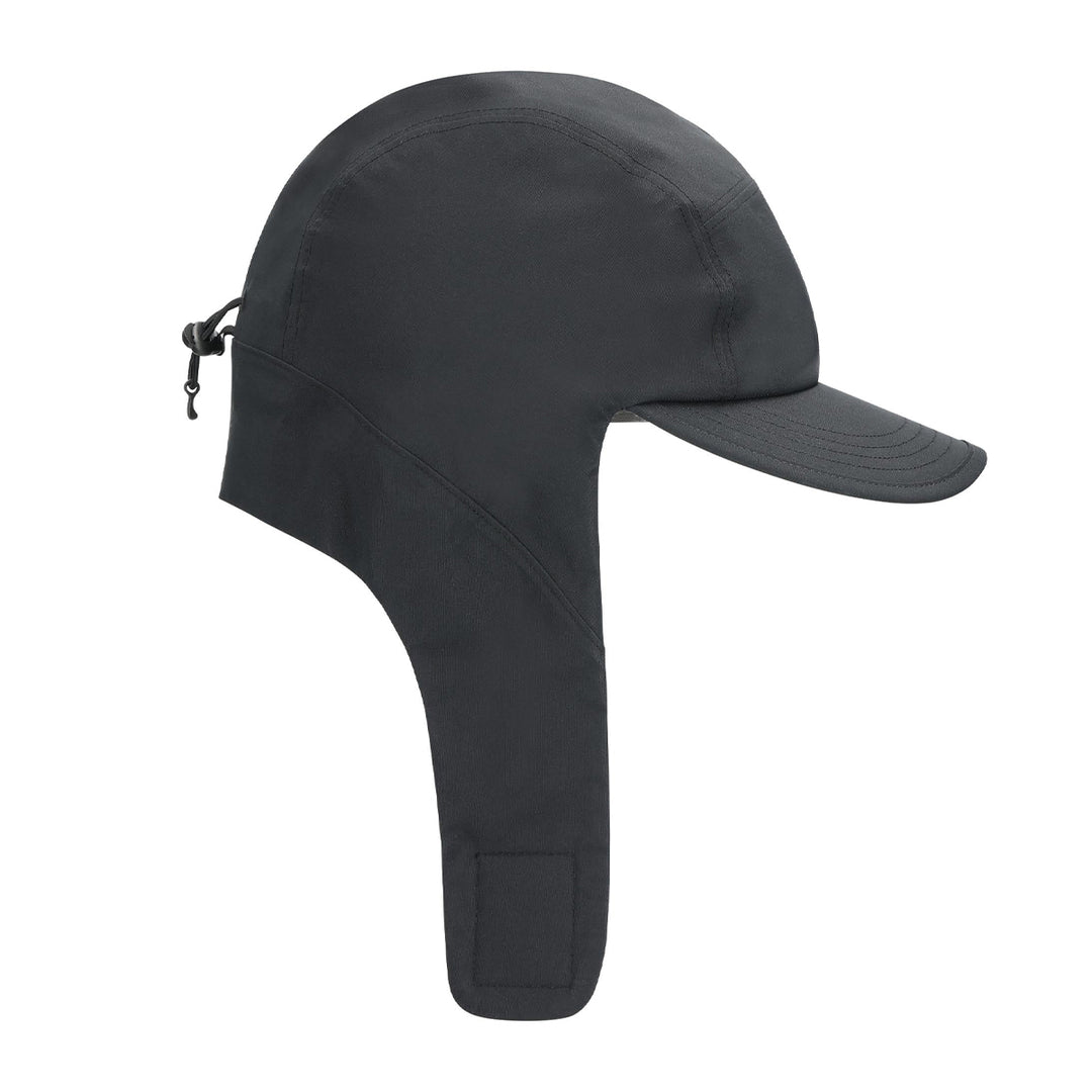 Simms ExStream Cap Black