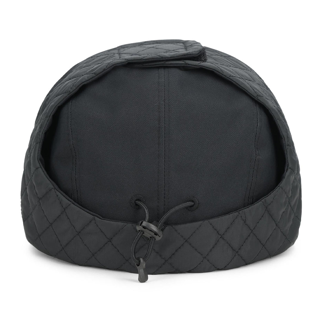 Simms ExStream Cap Black