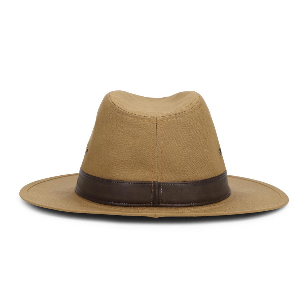 Simms Guide Classic Hat Driftwood