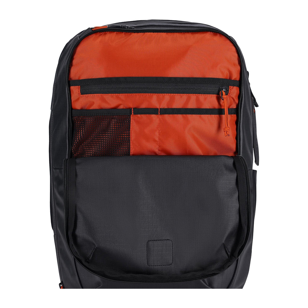 Simms Tailwind Backpack Black