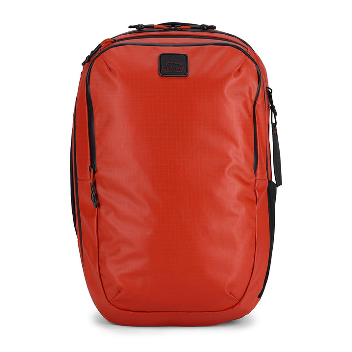 Simms Tailwind Backpack Simms Orange