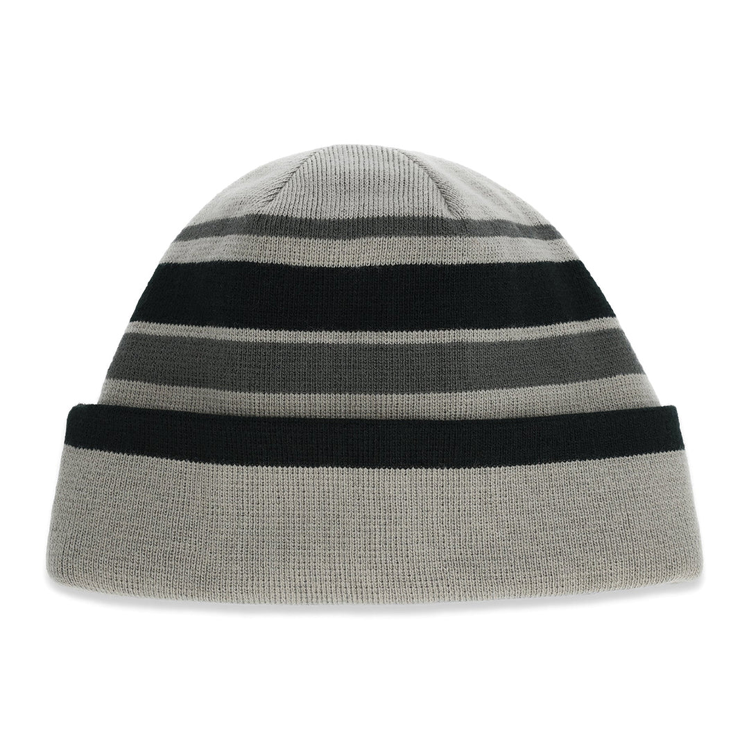 Simms WINDSTOPPER Beanie Smoke