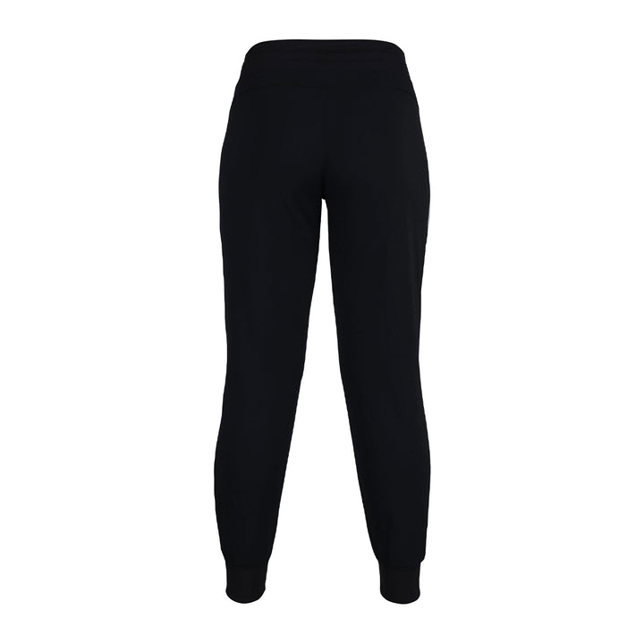 Simms Womens Thermal Jogger Black