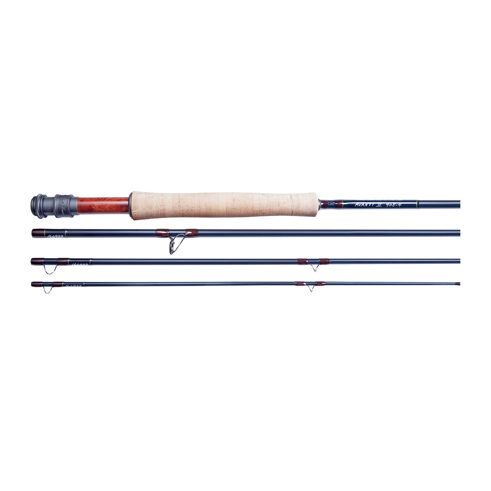 Wholesale Fly Fishing Rod Building Classic Fly Rod Reel Seat - China Fly  Reel Seat and Fishing Tackle price