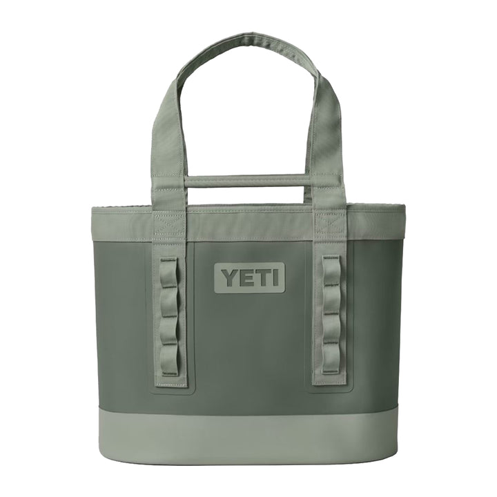 YETI Camino Carryall 35 2.0 Camp Green