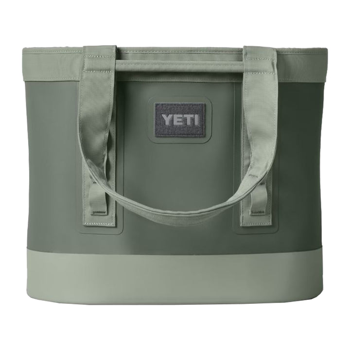 YETI Camino Carryall 35 2.0 Camp Green