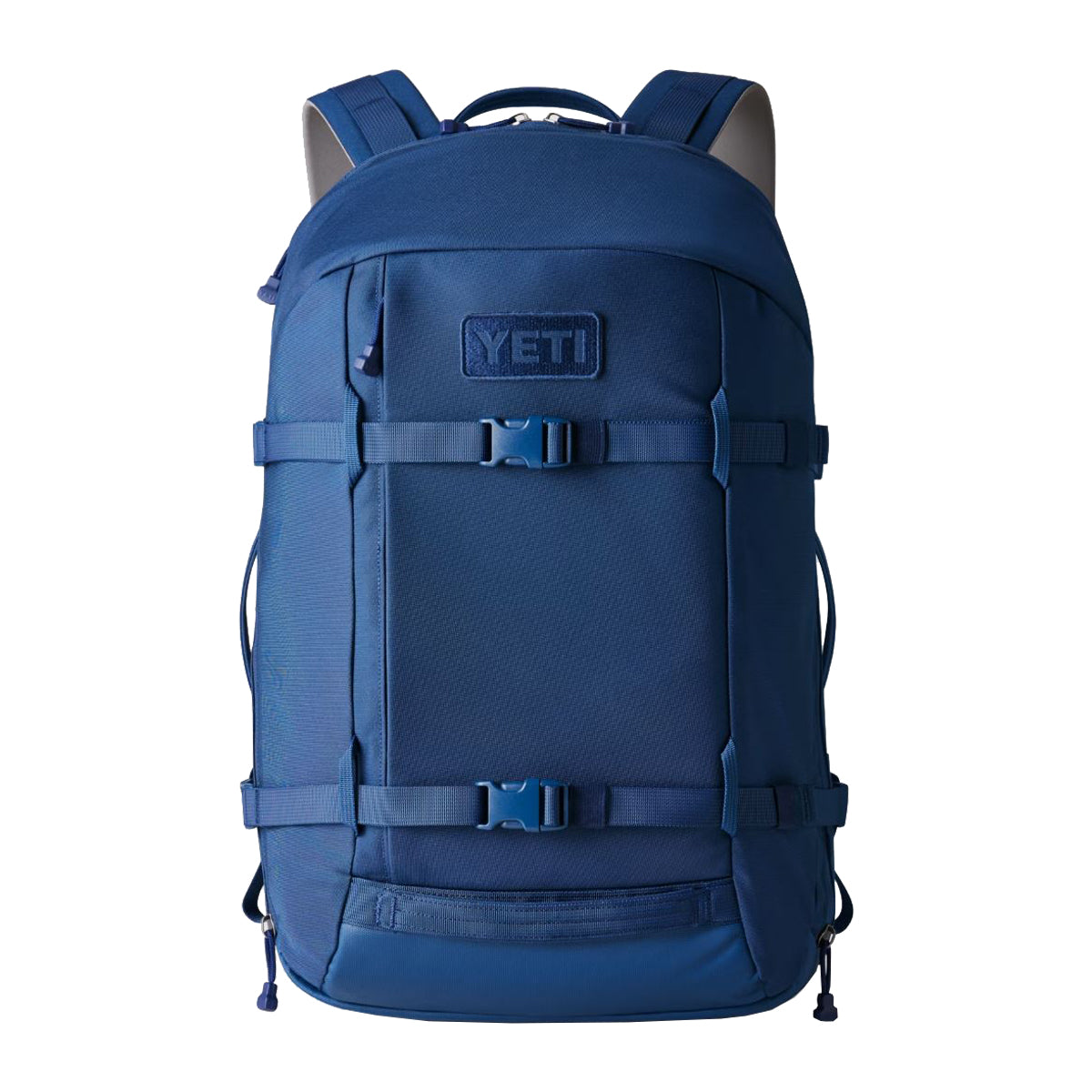 Yeti shops backpack