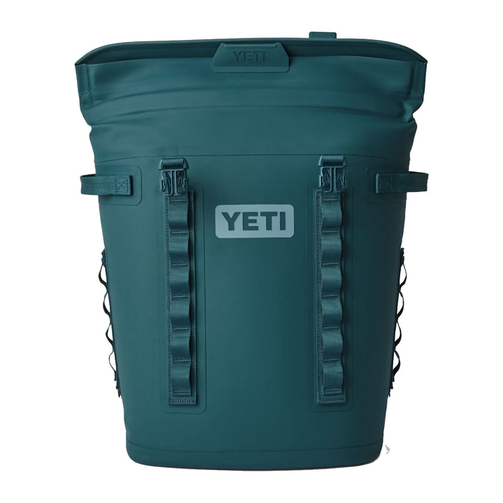 YETI Hopper Backpack M20 Agave Teal