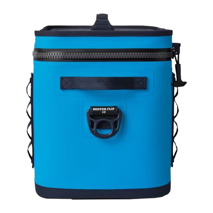 YETI Hopper Flip 18 Big Wave Blue/Navy