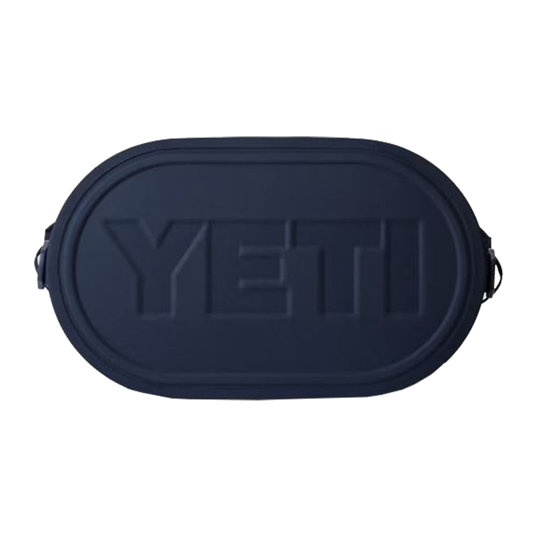 YETI Hopper M30 2.0 Big Wave Blue/Navy