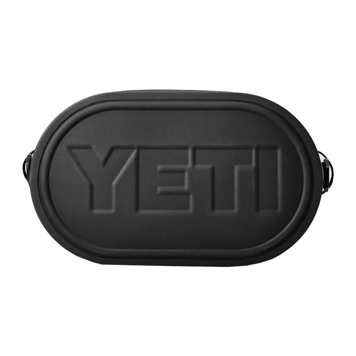 YETI Hopper M30 2.0 Black