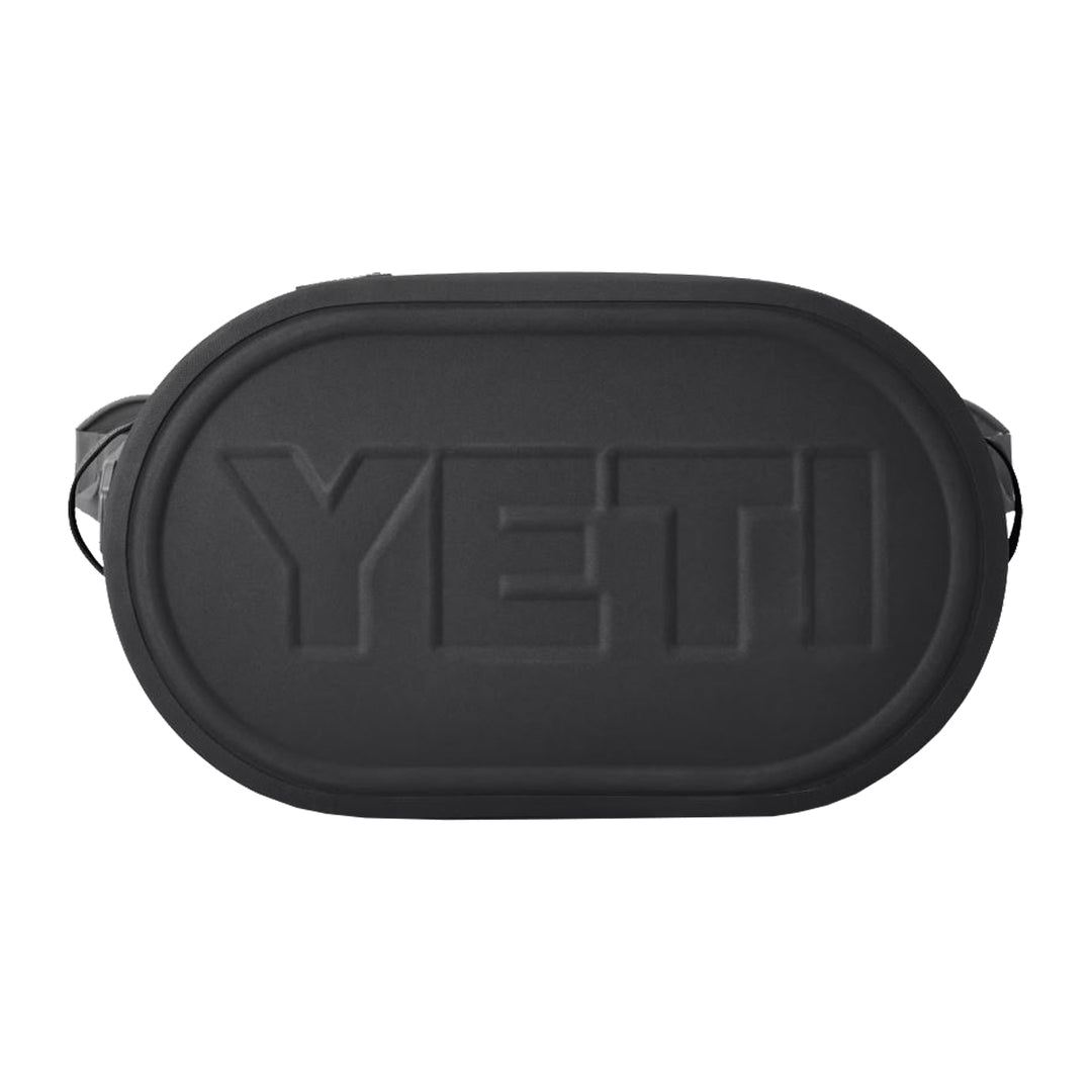 YETI Hopper M30 2.0 Charcoal