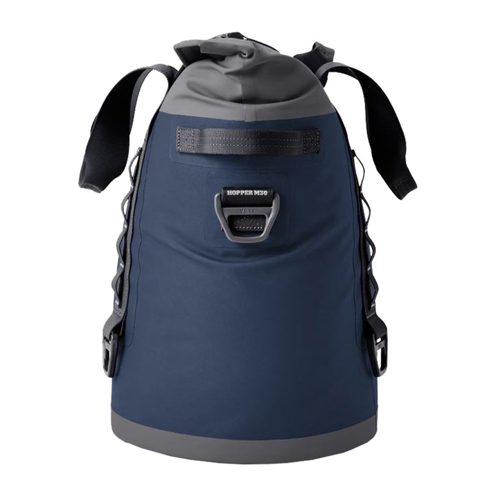 YETI Hopper M30 2.0 Navy