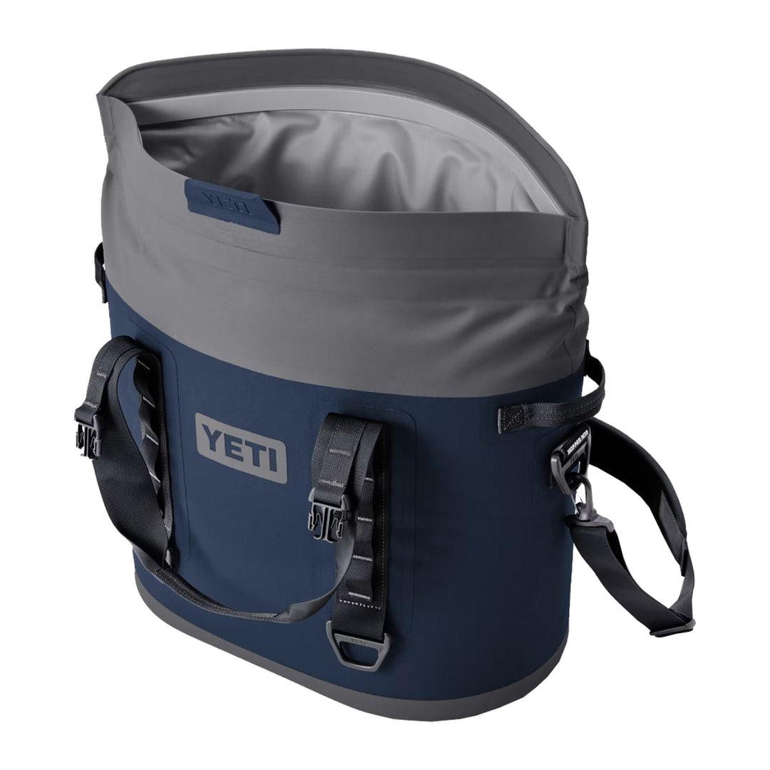 YETI Hopper M30 2.0 Navy