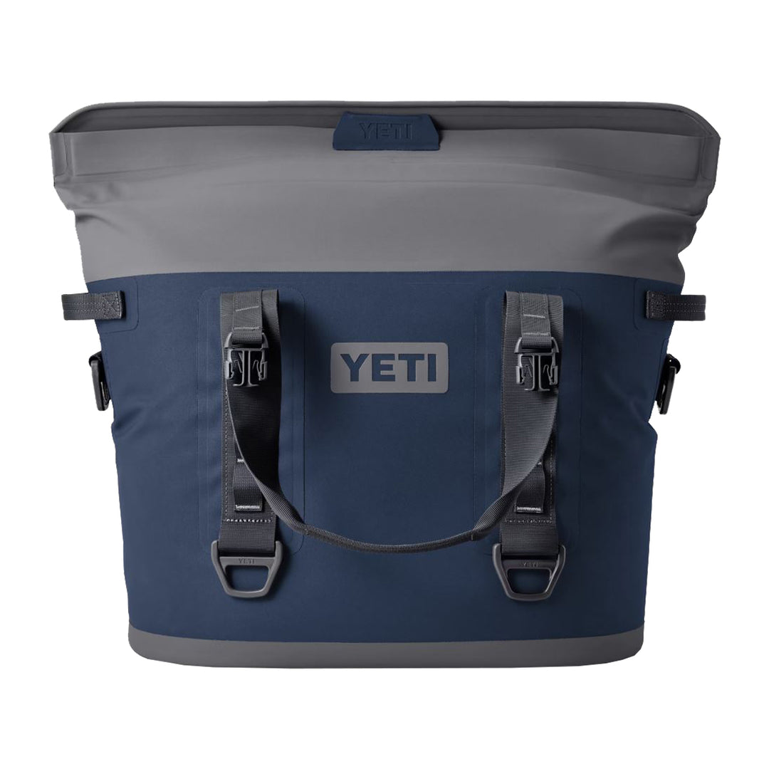 YETI Hopper M30 2.0 Navy