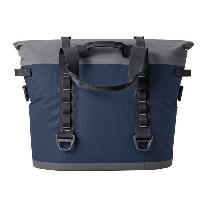 YETI Hopper M30 2.0 Navy