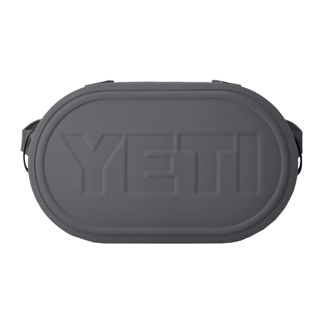 YETI Hopper M30 2.0 Navy