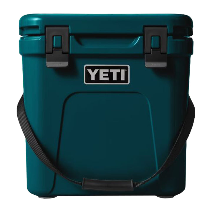 YETI Roadie 24 Agave Teal