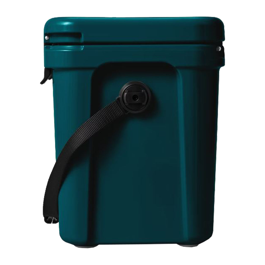 YETI Roadie 24 Agave Teal