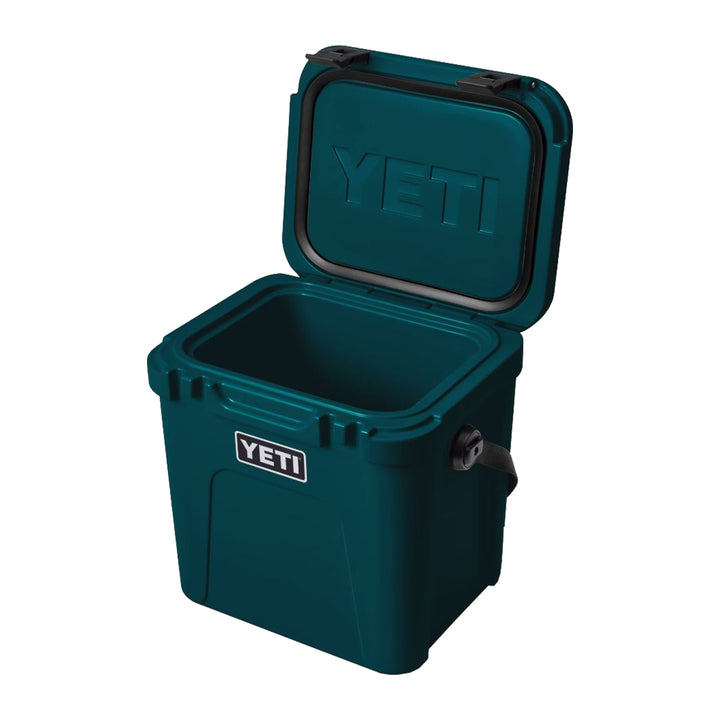 YETI Roadie 24 Agave Teal