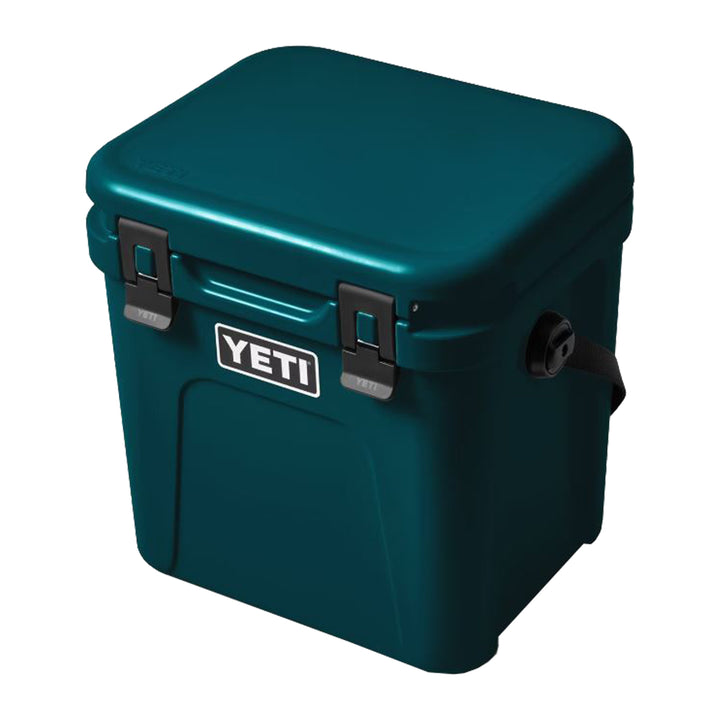 YETI Roadie 24 Agave Teal