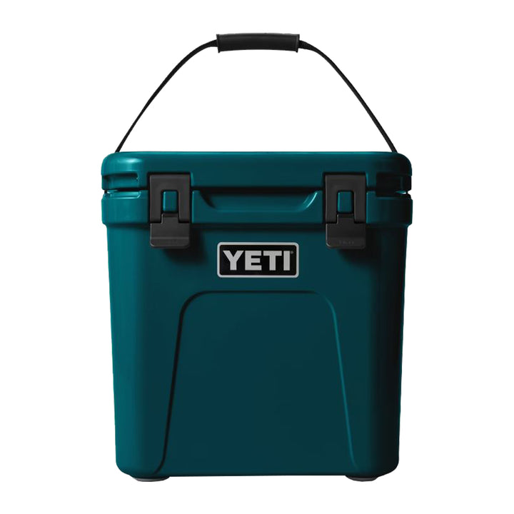 YETI Roadie 24 Agave Teal