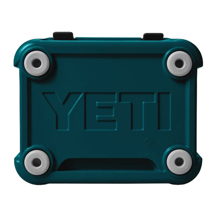 YETI Roadie 24 Agave Teal