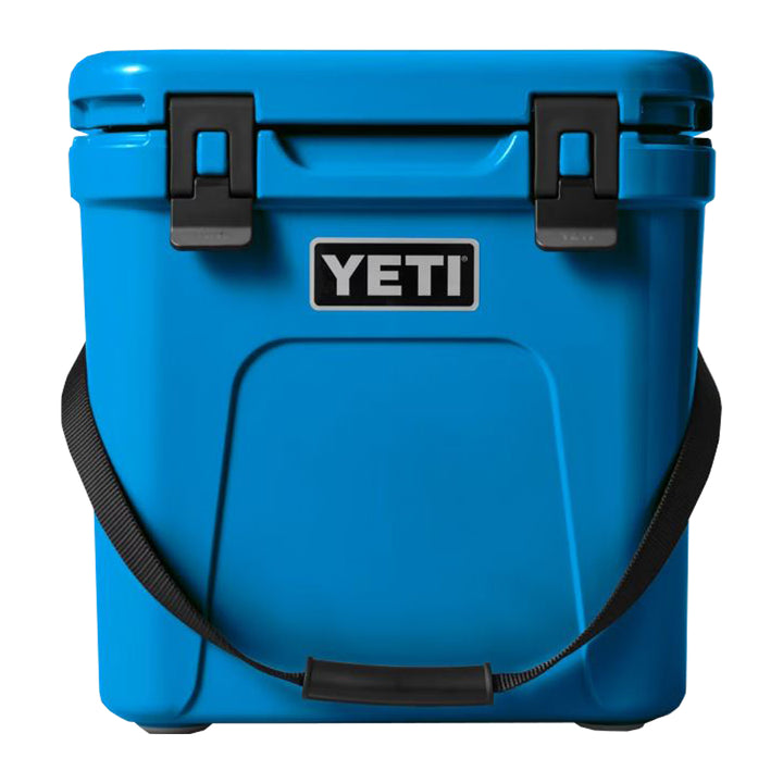 YETI Roadie 24 Big Wave Blue