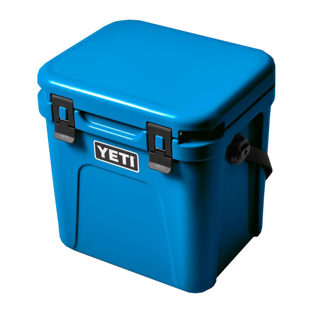 YETI Roadie 24 Big Wave Blue